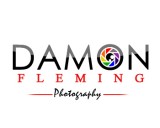 https://www.logocontest.com/public/logoimage/1362664450Damon Fleming-3.jpg